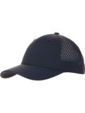 Valiente Golf Cap navy