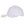 Daniel Springs Golf Cap weiß Daniel Springs Golf Cap weiß