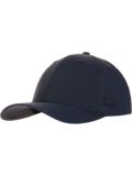 Daniel Springs Golf Cap navy