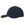 Daniel Springs Golf Cap navy Daniel Springs Golf Cap navy