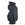 Big Max Dri Lite Prime schwarz Big Max Dri Lite Prime schwarz