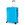 Golf House Valderrama 78cm turquoise Golf House Valderrama 78cm turquoise