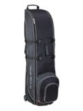 Big Max Wheeler 3 black