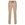 Alberto JUMP-G - Light Cotton Jogpant Hose beige Alberto JUMP-G - Light Cotton Jogpant Hose beige