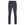 Alberto JUMP-G - Light Cotton Jogpant Hose navy Alberto JUMP-G - Light Cotton Jogpant Hose navy