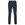 Alberto ROOKIE - Jersey Print Thermo Hose navy Alberto ROOKIE - Jersey Print Thermo Hose navy