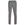 Alberto ROOKIE - Jersey Print Thermo Hose grau Alberto ROOKIE - Jersey Print Thermo Hose grau