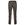 Alberto ROOKIE-7 - Jersey Check Chino Hose braun Alberto ROOKIE-7 - Jersey Check Chino Hose braun