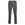 Alberto ROOKIE-7 - Jersey Check Chino Hose blau Alberto ROOKIE-7 - Jersey Check Chino Hose blau