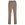 Alberto ROOKIE - 3xDRY Cooler Chino Hose taupe Alberto ROOKIE - 3xDRY Cooler Chino Hose taupe