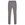 Alberto ROOKIE - 3xDRY Cooler Chino Hose grau Alberto ROOKIE - 3xDRY Cooler Chino Hose grau