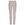 Alberto LUCY - WR Stretch Energy Pique Thermo Hose hellgrau Alberto LUCY - WR Stretch Energy Pique Thermo Hose hellgrau