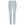 Alberto LUCY - WR Stretch Energy Pique Thermo Hose türkis Alberto LUCY - WR Stretch Energy Pique Thermo Hose türkis
