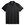 J.Lindeberg Tour Tech Reg Fit Print Halbarm Polo schwarz J.Lindeberg Tour Tech Reg Fit Print Halbarm Polo schwarz