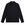 J.Lindeberg Florian Langarm Polo schwarz J.Lindeberg Florian Langarm Polo schwarz
