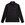 J.Lindeberg Luke Deboss Stretch Midlayer schwarz J.Lindeberg Luke Deboss Stretch Midlayer schwarz