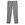 J.Lindeberg Axil Fleece Twill Pant Thermo Hose dunkelgrau J.Lindeberg Axil Fleece Twill Pant Thermo Hose dunkelgrau