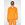 J.Lindeberg Luke Quarter Zip Stretch Midlayer orange J.Lindeberg Luke Quarter Zip Stretch Midlayer orange