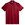 J.Lindeberg Tour Tech Reg Fit Print Halbarm Polo rot J.Lindeberg Tour Tech Reg Fit Print Halbarm Polo rot
