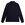 J.Lindeberg Florian Langarm Polo navy J.Lindeberg Florian Langarm Polo navy