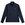 J.Lindeberg Luke Deboss Stretch Midlayer navy J.Lindeberg Luke Deboss Stretch Midlayer navy