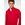 J.Lindeberg Luke Quarter Zip Stretch Midlayer rot J.Lindeberg Luke Quarter Zip Stretch Midlayer rot