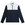 J.Lindeberg Banks Mid Layer Stretch Jacke navy J.Lindeberg Banks Mid Layer Stretch Jacke navy