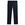 J.Lindeberg Axil Fleece Twill Pant Thermo Hose navy J.Lindeberg Axil Fleece Twill Pant Thermo Hose navy