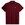 J.Lindeberg Wince Reg Fit Halbarm Polo bordeaux