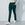 Daily Sports MAGIC pants warm 32inch thermal pants dark green Daily Sports MAGIC pants warm 32inch thermal pants dark green