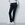 Daily Sports MAGIC pants warm 32inch thermal pants black Daily Sports MAGIC pants warm 32inch thermal pants black