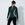 Daily Sports Vichy turtleneck stretch undershirt dark green Daily Sports Vichy turtleneck stretch undershirt dark green