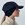 Daily Sports JOLIE Windcap navy Daily Sports JOLIE Windcap navy