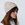 Daily Sports ERMONT Strickmütze Lining beige Daily Sports ERMONT Strickmütze Lining beige