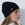 Daily Sports ERMONT Strickmütze Lining navy Daily Sports ERMONT Strickmütze Lining navy