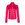 Kjus Lucerne Jacket Fleece Jacke pink Kjus Lucerne Jacket Fleece Jacke pink