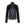 Kjus Lucerne Jacket Fleece Jacke schwarz Kjus Lucerne Jacket Fleece Jacke schwarz