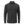 Ping Ramsey Stretch Midlayer black Ping Ramsey Stretch Midlayer black