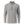 Ping Ramsey Stretch Midlayer light gray Ping Ramsey Stretch Midlayer light gray