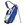 Kenton Endeavor blau Kenton Endeavor blau