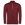 Daniel Springs 1/2 Zip Stretch Thermo Midlayer dunkelrot Daniel Springs 1/2 Zip Stretch Thermo Midlayer dunkelrot