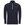 Daniel Springs 1/2 Zip Stretch Thermo Midlayer navy Daniel Springs 1/2 Zip Stretch Thermo Midlayer navy