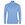 Daniel Springs Basic 1/2 Zip Thermo Unterzieher blau
