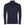 Daniel Springs Basic 1/2 Zip Thermo Unterzieher navy
