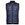 Daniel Springs Stepp Thermo Weste navy Daniel Springs Stepp Thermo Weste navy
