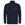 Daniel Springs Windstopp Fleece Midlayer navy
