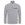 Daniel Springs Windstopp Fleece Midlayer grau melange