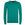 Daniel Springs Basic V-Neck Pullover Strick grün Daniel Springs Basic V-Neck Pullover Strick grün