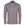 Daniel Springs 1/2 Zip Stretch Thermo Midlayer hellgrau