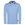 Daniel Springs Thermo Langarm Polo blau Daniel Springs Thermo Langarm Polo blau